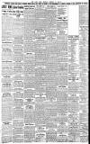 Hull Daily Mail Monday 27 January 1919 Page 4