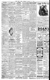 Hull Daily Mail Tuesday 28 January 1919 Page 2