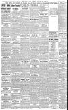 Hull Daily Mail Tuesday 28 January 1919 Page 6