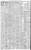 Hull Daily Mail Wednesday 29 January 1919 Page 4