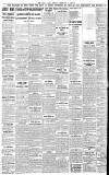 Hull Daily Mail Monday 03 February 1919 Page 4