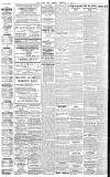 Hull Daily Mail Monday 10 February 1919 Page 2