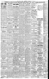 Hull Daily Mail Wednesday 12 February 1919 Page 4
