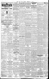 Hull Daily Mail Monday 17 February 1919 Page 2