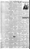 Hull Daily Mail Wednesday 19 February 1919 Page 2