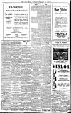 Hull Daily Mail Saturday 22 February 1919 Page 2