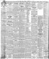 Hull Daily Mail Monday 24 February 1919 Page 4