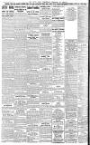 Hull Daily Mail Wednesday 26 February 1919 Page 6