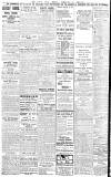 Hull Daily Mail Friday 28 February 1919 Page 8