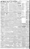 Hull Daily Mail Saturday 01 March 1919 Page 4