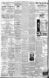 Hull Daily Mail Thursday 06 March 1919 Page 4