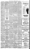 Hull Daily Mail Saturday 08 March 1919 Page 2