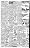Hull Daily Mail Monday 10 March 1919 Page 2