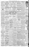 Hull Daily Mail Monday 10 March 1919 Page 4