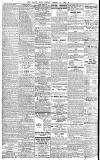 Hull Daily Mail Friday 14 March 1919 Page 2