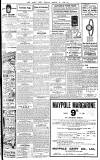 Hull Daily Mail Friday 14 March 1919 Page 3