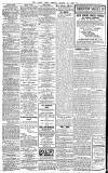 Hull Daily Mail Friday 14 March 1919 Page 4