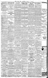 Hull Daily Mail Saturday 15 March 1919 Page 2
