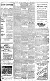 Hull Daily Mail Saturday 15 March 1919 Page 3