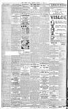 Hull Daily Mail Monday 17 March 1919 Page 2