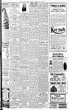 Hull Daily Mail Monday 17 March 1919 Page 3