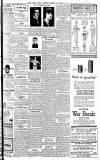 Hull Daily Mail Tuesday 18 March 1919 Page 3