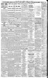 Hull Daily Mail Tuesday 18 March 1919 Page 6