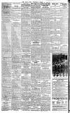 Hull Daily Mail Wednesday 19 March 1919 Page 2