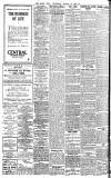 Hull Daily Mail Wednesday 19 March 1919 Page 4