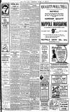 Hull Daily Mail Wednesday 19 March 1919 Page 5