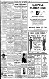 Hull Daily Mail Friday 21 March 1919 Page 3