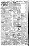 Hull Daily Mail Friday 21 March 1919 Page 8