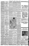 Hull Daily Mail Saturday 22 March 1919 Page 2