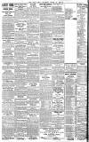 Hull Daily Mail Saturday 22 March 1919 Page 4