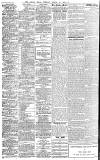 Hull Daily Mail Tuesday 25 March 1919 Page 4