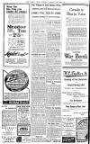 Hull Daily Mail Tuesday 25 March 1919 Page 6