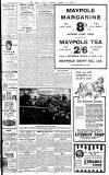 Hull Daily Mail Tuesday 25 March 1919 Page 7