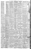 Hull Daily Mail Wednesday 26 March 1919 Page 2