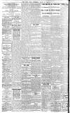 Hull Daily Mail Wednesday 26 March 1919 Page 4