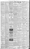 Hull Daily Mail Thursday 27 March 1919 Page 2