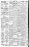 Hull Daily Mail Thursday 27 March 1919 Page 4
