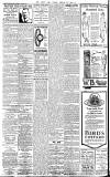 Hull Daily Mail Friday 28 March 1919 Page 4