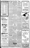 Hull Daily Mail Friday 28 March 1919 Page 5