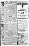 Hull Daily Mail Friday 28 March 1919 Page 7