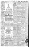 Hull Daily Mail Monday 31 March 1919 Page 4