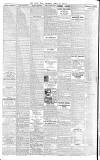 Hull Daily Mail Thursday 10 April 1919 Page 2