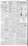 Hull Daily Mail Thursday 10 April 1919 Page 4