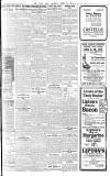 Hull Daily Mail Thursday 10 April 1919 Page 5