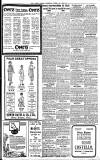 Hull Daily Mail Tuesday 15 April 1919 Page 5