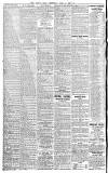 Hull Daily Mail Thursday 08 May 1919 Page 2